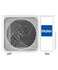 Flexis Air Conditioner, 3.5 kW gallery image 3.0
