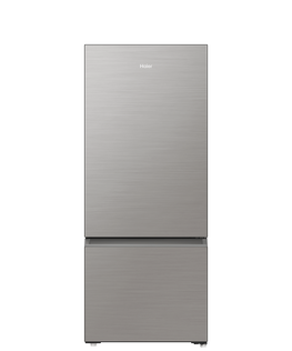 Haier HRF420BS