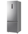 334L 500 Series Refrigerator Bottom Freezer gallery image 5.0