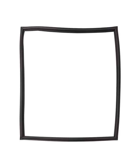 Freezer Gasket/Seal, pdp