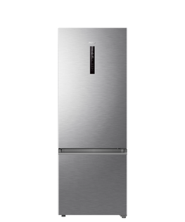Haier HRF346BS