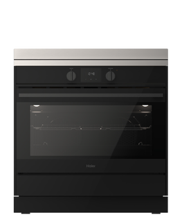 90cm 500 Series Freestanding Cooker, Induction
