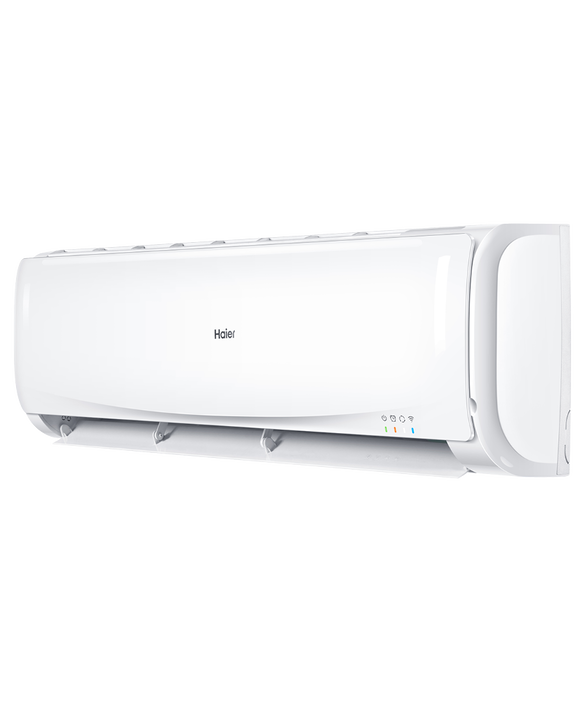 Tempo Air Conditioner 3.5kw  Haier New Zealand