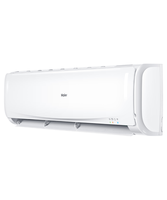 Tempo Air Conditioner 3.5kw Haier New Zealand Tempo Air Conditioner 3.5kw Haier New Zealand