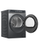 9kg 500 Series Heat Pump Dryer gallery image 3.0