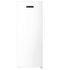 Vertical Freezer, 60cm, 167L gallery image 1.0