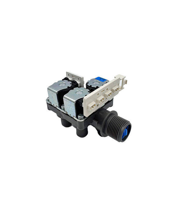 Cold water Inlet Valve, pdp