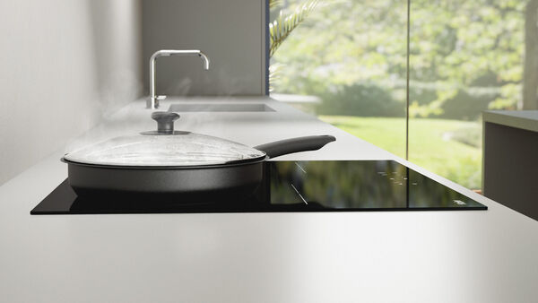 Spill Detector Safety