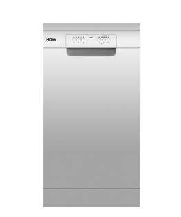 
        300 Series Freestanding Compact Dishwasher, Hygiene