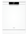 300 Series Freestanding Dishwasher, Hygiene gallery image 1.0
