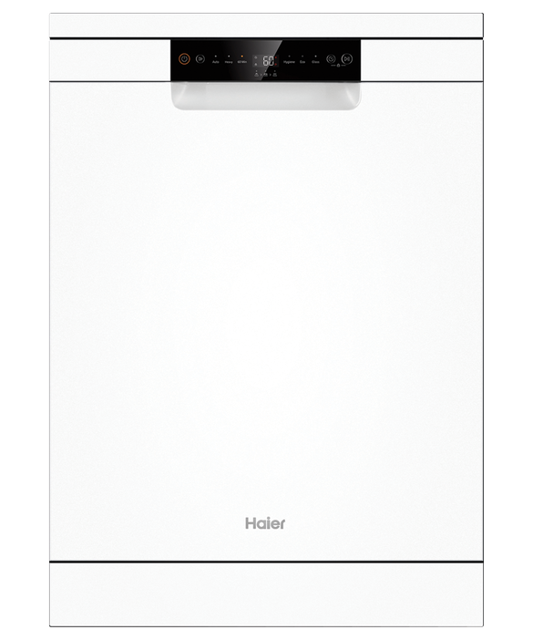 300 Series Freestanding Dishwasher, Hygiene, pdp
