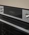 60cm 500 Series Built in Oven, 7 Function, Air Fry, Steam Assist gallery image 3.0