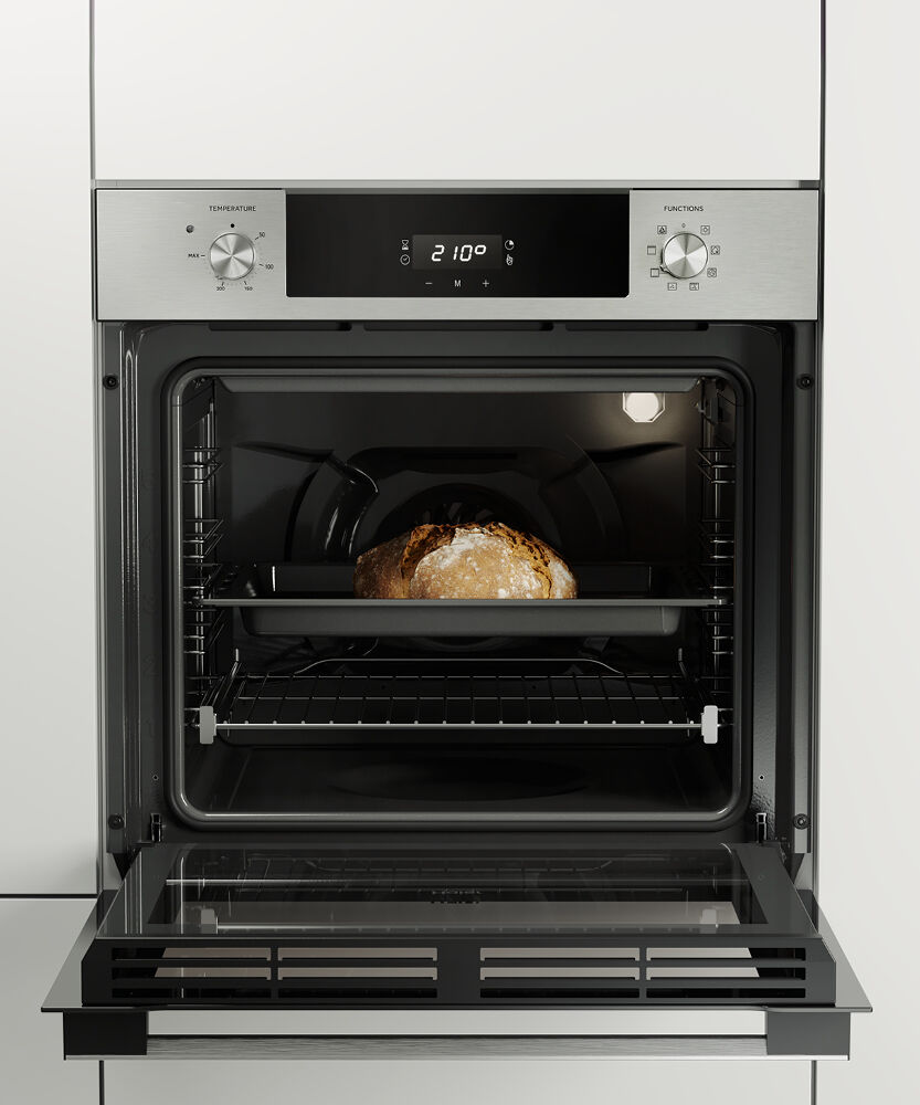 Bosch oven hbj354es0z deals