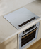 60cm 500 Series Induction Cooktop, 4 Zone, Flexi Zone gallery image 4.0