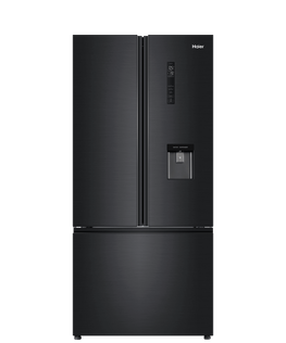 
        489L 600 Series French Door Refrigerator Freezer, Water, Non-plumbed