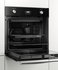Oven, 60cm, 7  Function gallery image 3.0
