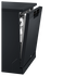 500 Series Freestanding Dishwasher, Sanitise gallery image 6.0