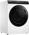 Front Loader Washing Machine, 9.5kg gallery image 7.0