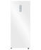 465L 600 Series Vertical Refrigerator  gallery image 1.0