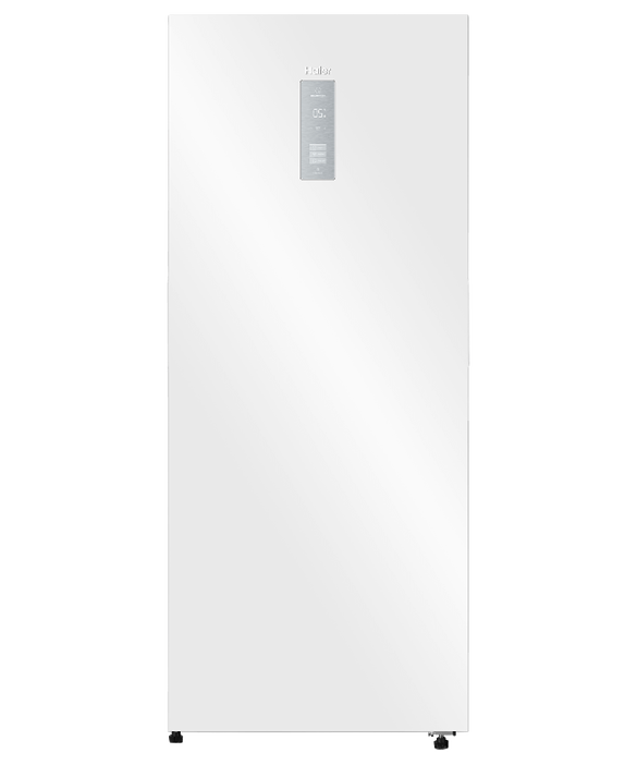 465L 600 Series Vertical Refrigerator , pdp
