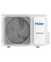 Tempo Air Conditioner 2.5kw gallery image 3.0
