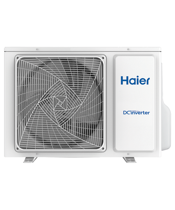 Tempo Air Conditioner 3.5kw  Haier New Zealand