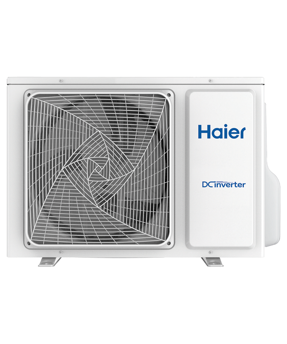 Tempo Air Conditioner 3.5kw Haier New Zealand Tempo Air Conditioner 3.5kw Haier New Zealand