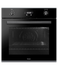 Oven, 60cm, 8 Function, Self-cleaning gallery image 1.0
