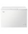 301L 300 Series Chest Freezer  gallery image 1.0
