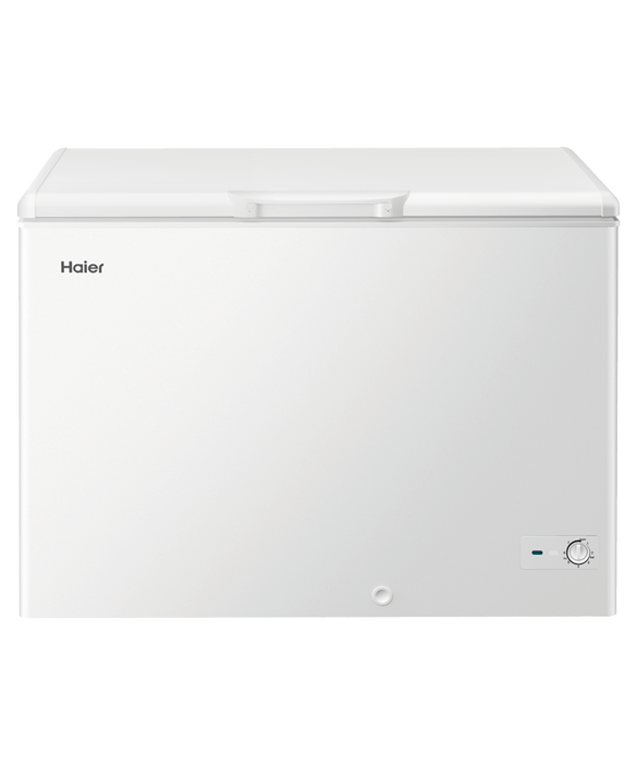 301L 300 Series Chest Freezer , pdp