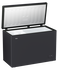294L 500 Series Hybrid Frost Free Chest Freezer gallery image 6.0