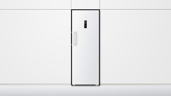 Flexibility in your kitchen