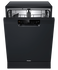 500 Series Freestanding Dishwasher, Sanitise gallery image 4.0