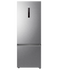 334L 500 Series Refrigerator Bottom Freezer gallery image 1.0