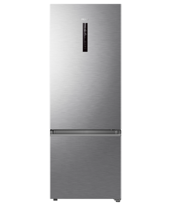 334L 500 Series Refrigerator Bottom Freezer, pdp