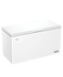 502L 300 Series Hybrid Chest Freezer gallery image 4.0