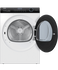 8kg 500 Series Heat Pump Dryer gallery image 3.0