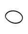 Belt gallery image 1.0