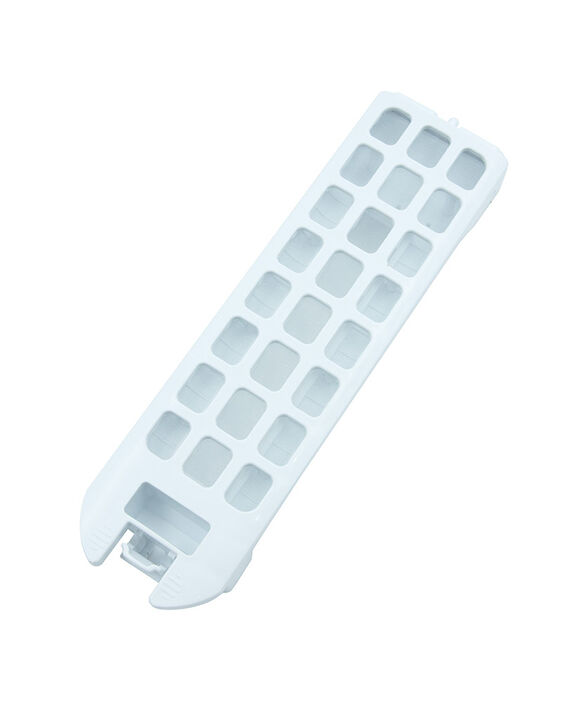 Lint Filter, pdp