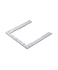 Stacking Kit gallery image 1.0