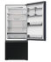 433L 500 Series Refrigerator Bottom Freezer  gallery image 5.0