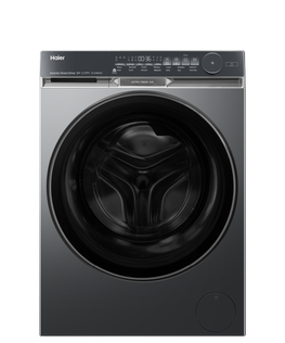 
        12kg 500 Series Front Load Washing Machine, Ultra Fresh Air
