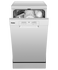 Compact Freestanding Dishwasher gallery image 4.0