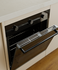 60cm 300 Series Built in Oven, 4 Function gallery image 3.0
