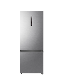 Haier HRF318BS