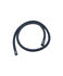 Drain Hose gallery image 1.0