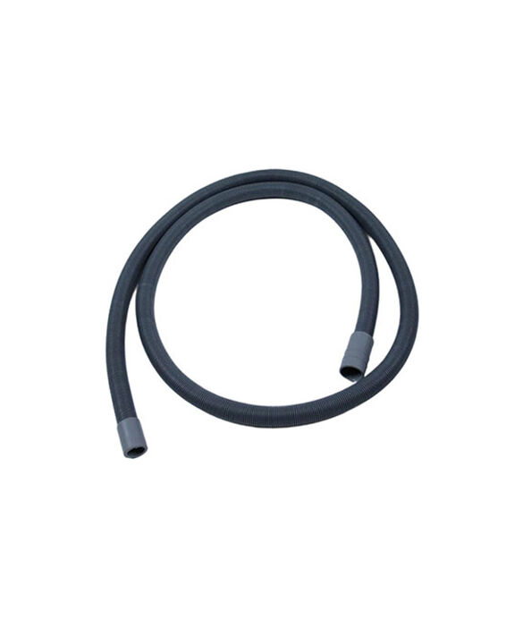 Drain Hose, pdp
