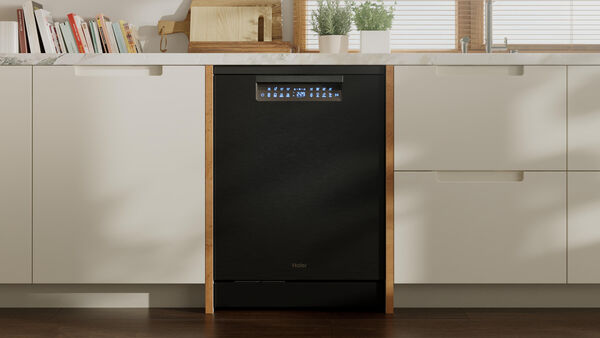 Enhanced for a Better Wash