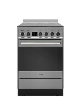 60cm 500 Series<br>Freestanding Cooker
