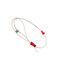 Temperature Sensor gallery image 1.0